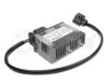 MEYLE 100 880 0024 Control Unit, electric fan (engine cooling)